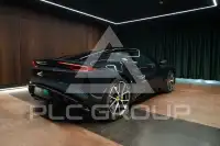 2023 Lotus Emira