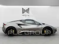 2023 Lotus Emira