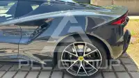 2023 Lotus Emira