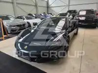 2023 Lotus Emira