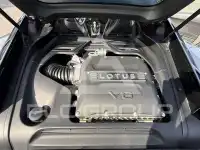 2023 Lotus Emira