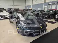 2023 Lotus Emira