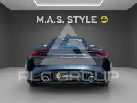 2023 Lotus Emira
