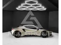 2023 Lotus Emira