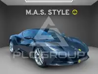 2023 Lotus Emira