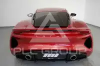 2023 Lotus Emira