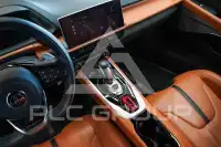 2023 Lotus Emira