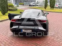 2023 Lotus Emira