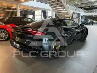 2023 Lotus Emira