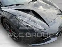 2023 Lotus Emira