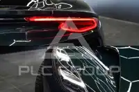 2023 Lotus Emira