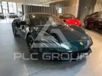 2023 Lotus Emira