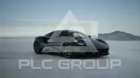 2023 Lotus Emira