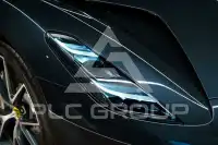 2023 Lotus Emira
