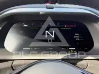 2023 Lotus Emira