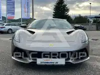 2023 Lotus Emira