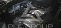 2023 Lotus Emira