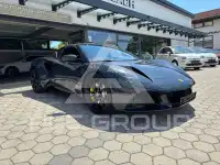 2023 Lotus Emira