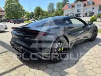 2023 Lotus Emira