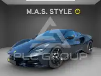 2023 Lotus Emira