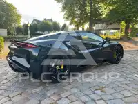 2023 Lotus Emira
