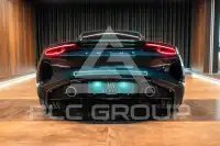 2023 Lotus Emira