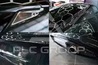 2023 Lotus Emira