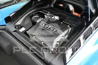 2023 Lotus Emira