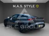 2023 Lotus Emira
