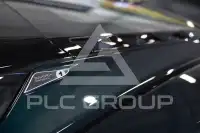 2023 Lotus Emira