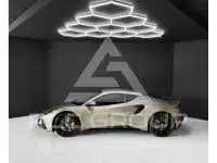 2023 Lotus Emira