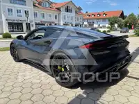 2023 Lotus Emira