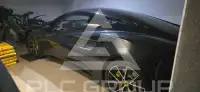 2023 Lotus Emira