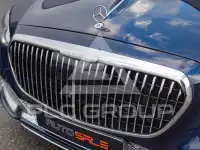 2023 Maybach Other