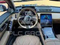 2023 Maybach Other