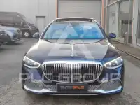 2023 Maybach Other
