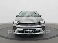 2023 Opel GTC