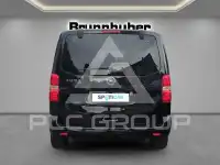 2023 Opel ZAFIRA