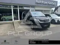 2023 Opel ZAFIRA