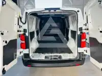 2023 Opel Vivaro