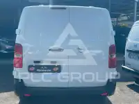 2023 Opel Vivaro