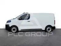 2023 Opel Vivaro