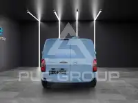 2023 Opel Vivaro