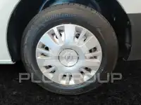 2023 Opel Vivaro