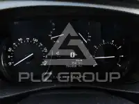 2023 Opel Vivaro