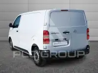 2023 Opel Vivaro
