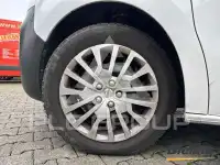 2023 Opel Vivaro