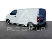 2023 Opel Vivaro