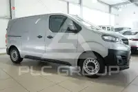 2023 Opel Vivaro