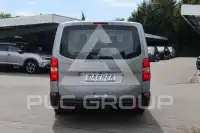 2023 Opel Vivaro